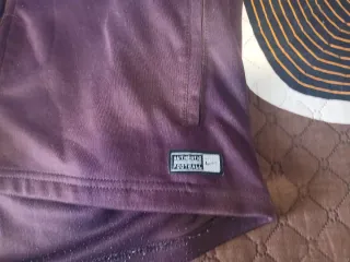 Chándal FC Barcelona Original