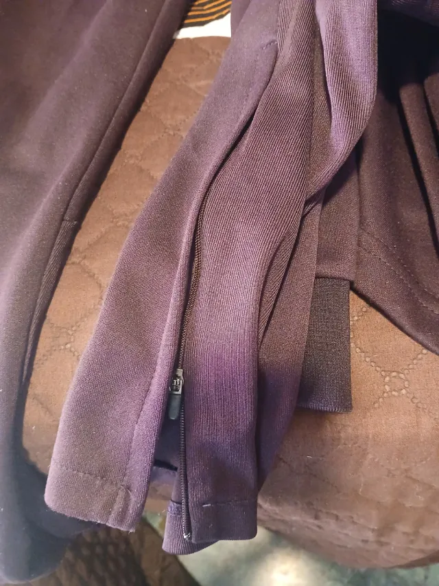 Chándal FC Barcelona Original