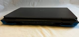 Acer Predator Neo 16 i9-13900 Nuovo