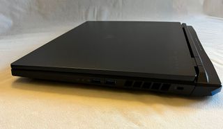 Acer Predator Neo 16 i9-13900 Nuovo