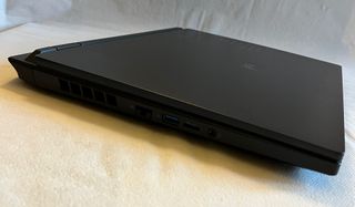 Acer Predator Neo 16 i9-13900 Nuovo