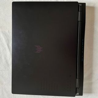 Acer Predator Neo 16 i9-13900 Nuovo