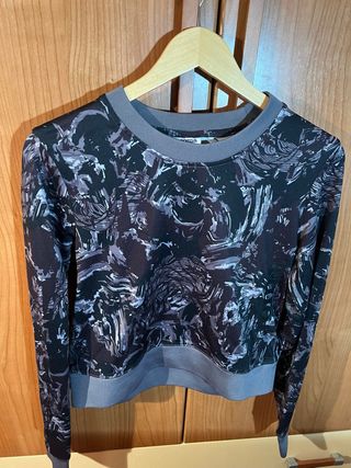 Lote ropa deportiva mujer