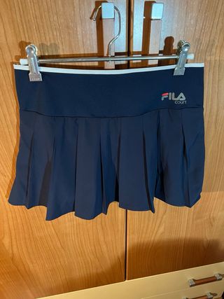 Lote ropa deportiva mujer