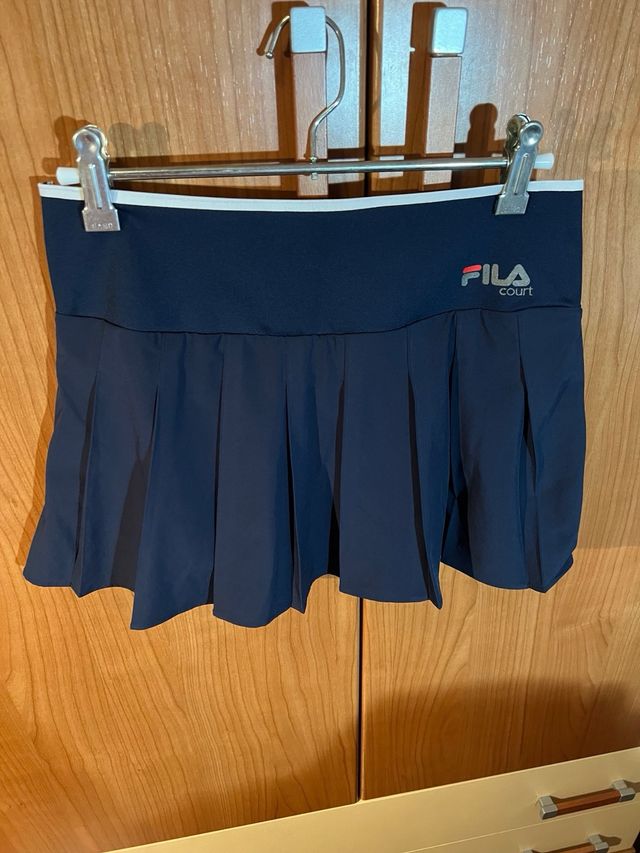 Lote ropa deportiva mujer