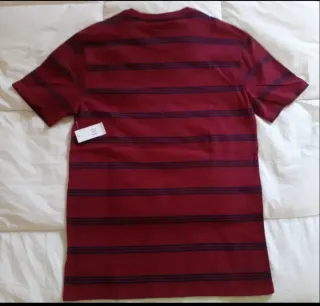 Camiseta Gap original a estrenar.