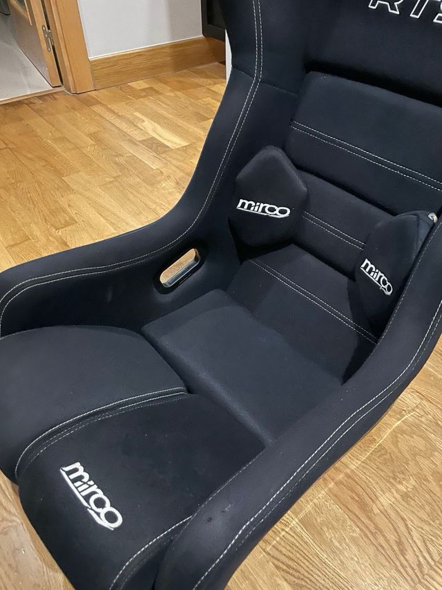 Baquet Mirco RTS FIA 31/12/2027