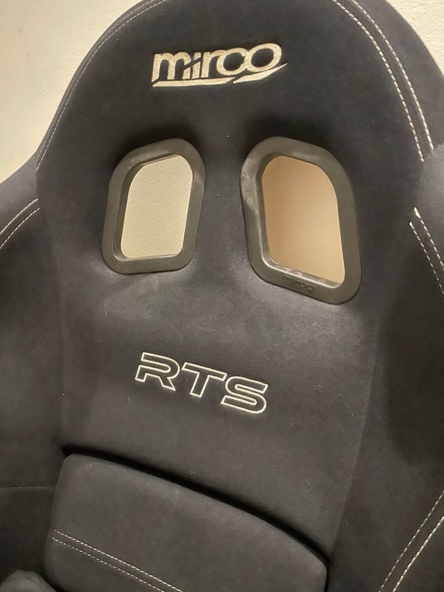 Baquet Mirco RTS FIA 31/12/2027