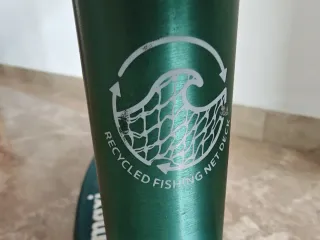 Patinete Micro Maxi Deluxe Eco