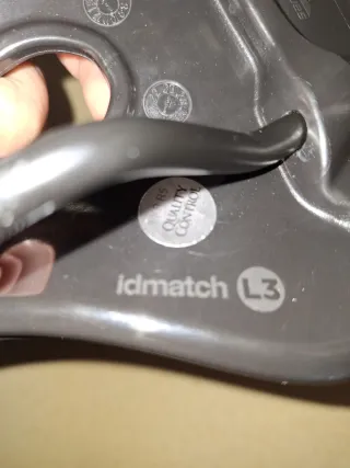 Sella San Marco Shortfit 2.0 Comfort