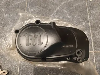 Tapa Embrague montesa cota 349