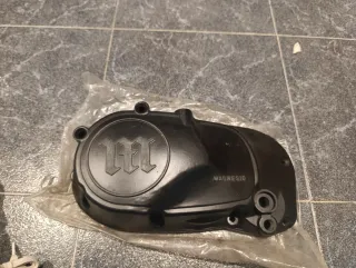 Tapa Embrague montesa cota 349