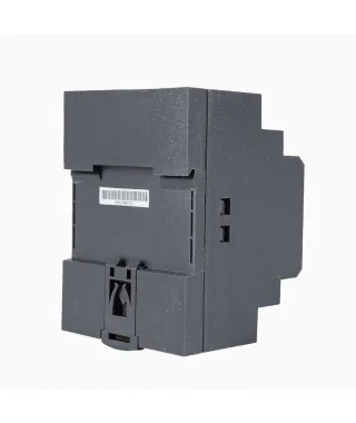 Alimentatore Mean Well HDR-100-12N Barra DIN