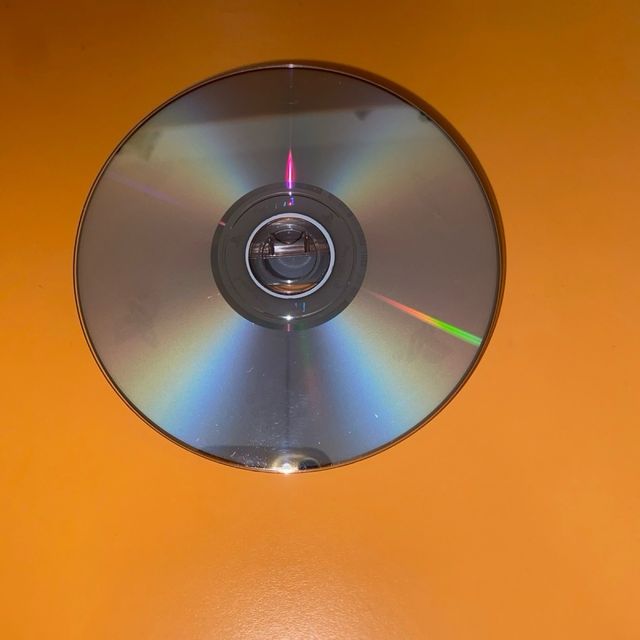 Ghost Rider PS2 Gioco Italiano Completo Like New