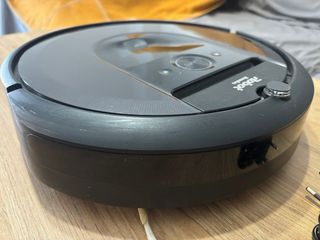Roomba i7 Robot Aspirador