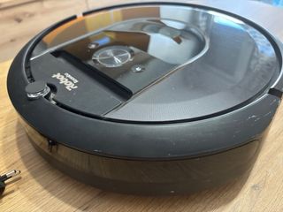 Roomba i7 Robot Aspirador