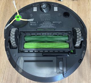 Roomba i7 Robot Aspirador