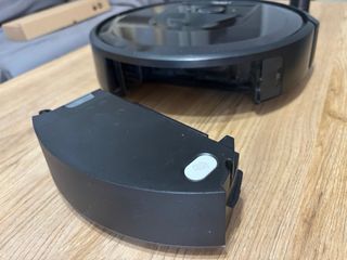 Roomba i7 Robot Aspirador