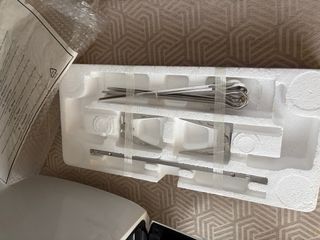 Freidora GOURMETMAXX