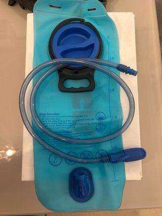 Mochila Hidratación JUNLETU