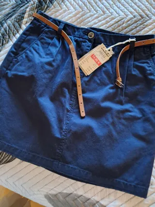 Lote de ropa mujer Talla S