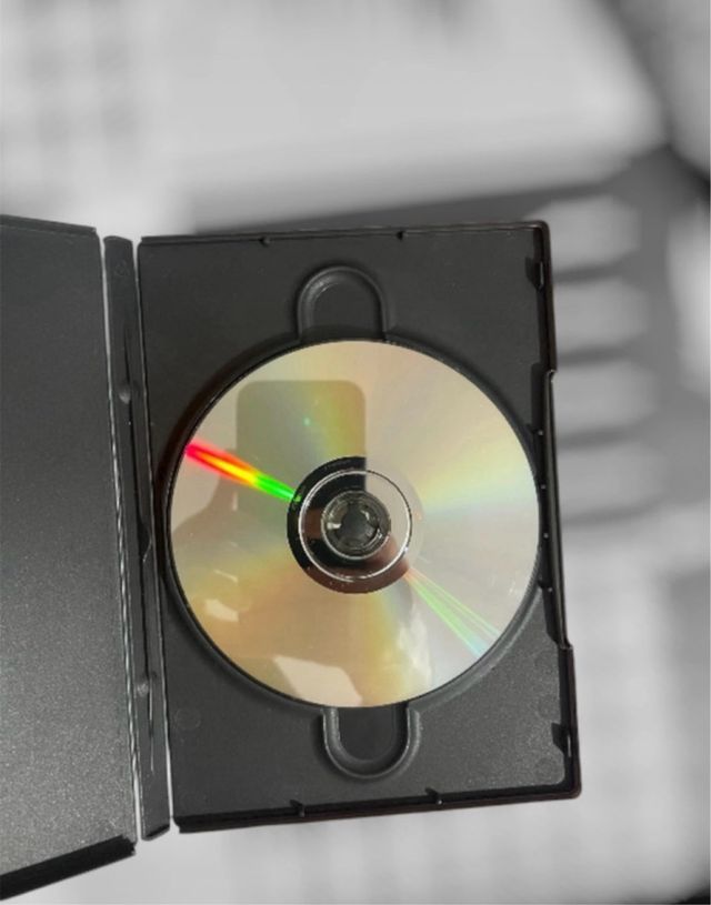 Juego PC Crazy Taxi 3 SEGA