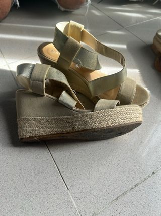 Zapatillas Nike Blazer Mid