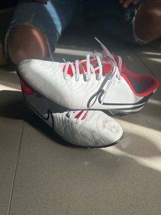 Zapatillas Nike Blazer Mid