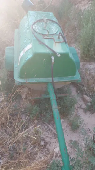 Bertolini 18cv Redobato