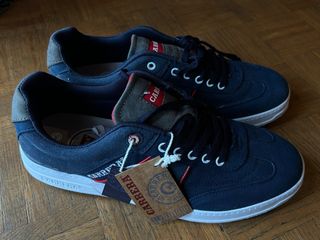 Scarpe Carrera Uomo 45 Nuove con etichetta