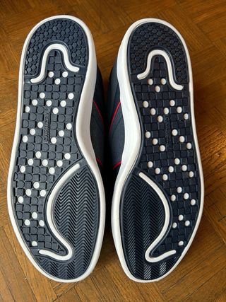 Scarpe Carrera Uomo 45 Nuove con etichetta