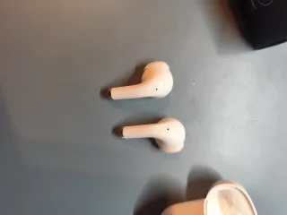 Lenovo LivePods LP40 Pro