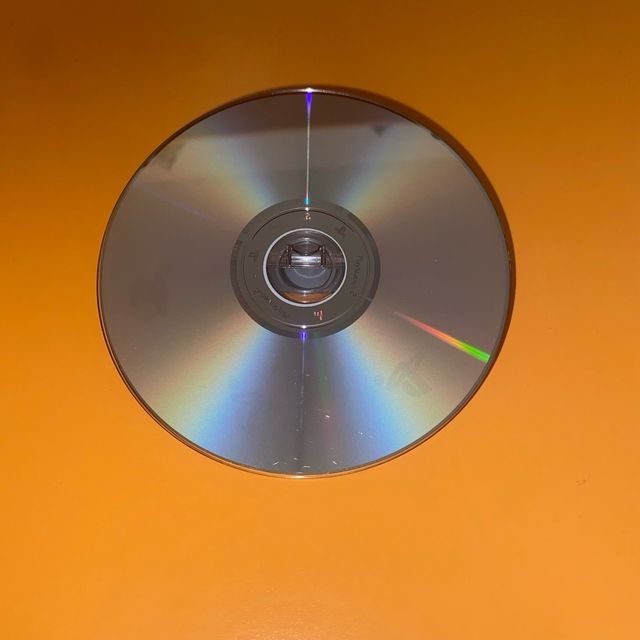 I Robinson PS2 Gioco Italiano Completo