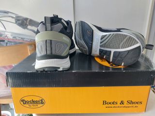 Zapatillas DOCKERS by Gerli 40 eur