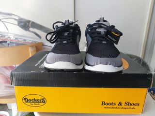 Zapatillas DOCKERS by Gerli 40 eur