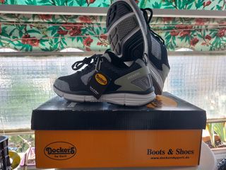 Zapatillas DOCKERS by Gerli 40 eur