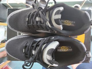 Zapatillas DOCKERS by Gerli 40 eur