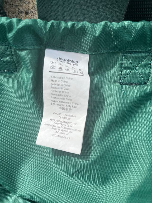 Botas de pesca altas talla 42. SIN ESTRENAR