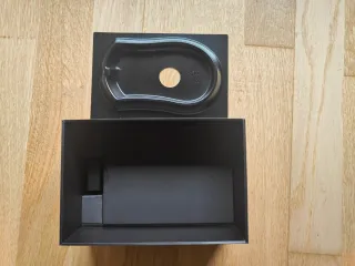 Razer DeathAdder V3 Pro Inalámbrico