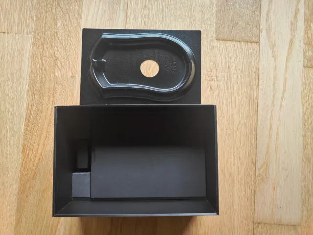 Razer DeathAdder V3 Pro Wireless