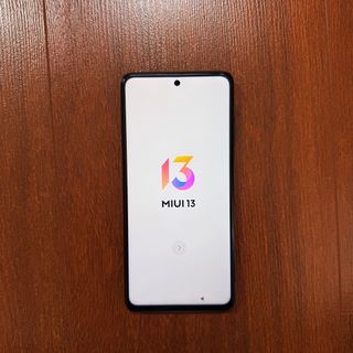 Xiaomi POCO X3 Pro
