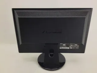 Monitor Asus VH226H Negro