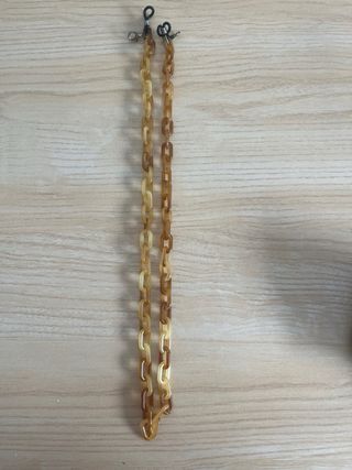 Gafas de sol Ray-Ban Wayfarer RB2140 954