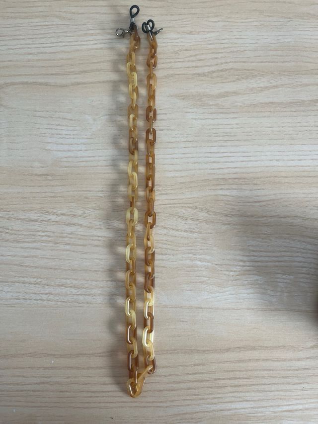 Gafas de sol Ray-Ban Wayfarer RB2140 954