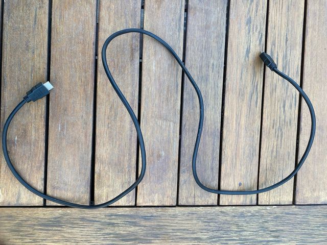 PS4 (PlayStation 4) Nera + 3 Giochi