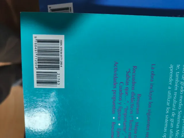 Sistemas operativos en red