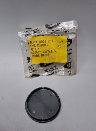 MWC 8021LUN Tapa Manecilla Elevalunas