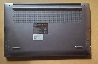 Portátil Gaming 15.6 Ryzen 7 7730U