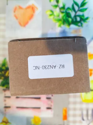 Actuador Beok Suelo Radiante Gas/Aerotermia