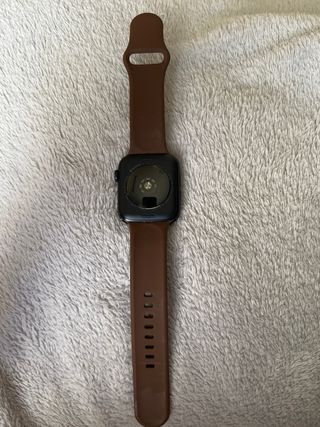 Apple Watch SE 42mm GPS + Celular